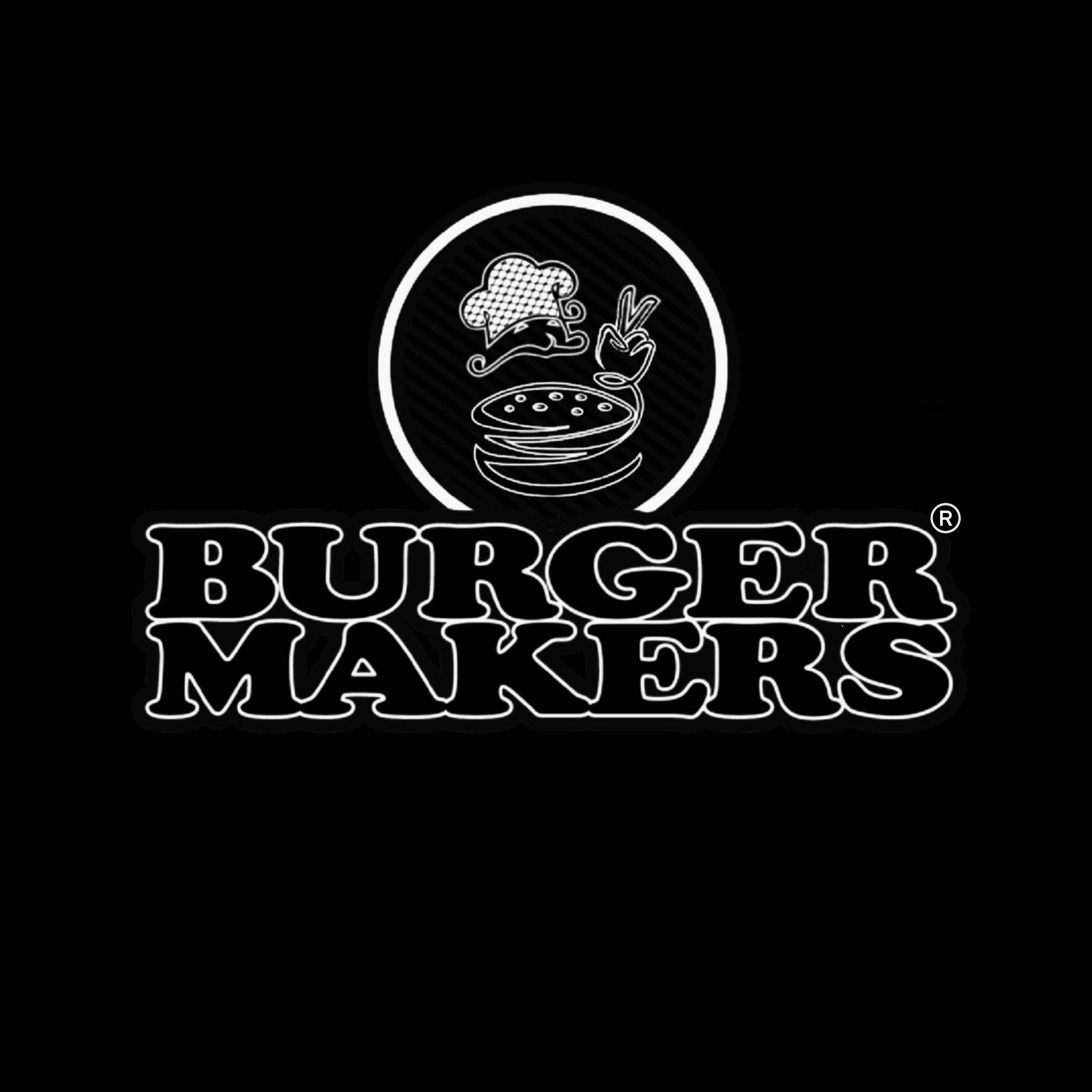 burgermakers